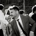 Toni Calafat (@toni_calafat1) Twitter profile photo Toni Calafat (@toni_calafat1) Twitter profile photo