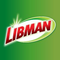 Libman Company (@libmancompany) Twitter profile photo