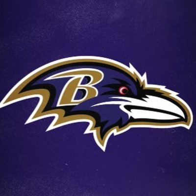 tnash7000's profile picture. 