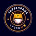 Yappin Pads (@yappinpads) Twitter profile photo Yappin Pads (@yappinpads) Twitter profile photo