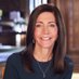 Tammy Murphy (@tammymurphynj) Twitter profile photo Tammy Murphy (@tammymurphynj) Twitter profile photo
