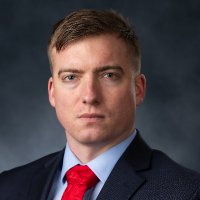 Josiah Lippincott (@jlippincott_) 's Twitter Profile Photo Josiah Lippincott (@jlippincott_) 's Twitter Profile Photo