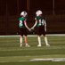 Conner Manthei (@connermanthei14) Twitter profile photo Conner Manthei (@connermanthei14) Twitter profile photo