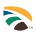 Midwestern BioAg (@midwesternbioag) Twitter profile photo Midwestern BioAg (@midwesternbioag) Twitter profile photo