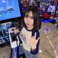 Audrey (@gvnaudrey) 's Twitter Profile