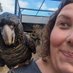 Dr Rachael Gross (she/her) (@rachaelbgross) Twitter profile photo Dr Rachael Gross (she/her) (@rachaelbgross) Twitter profile photo