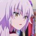 ꧁༺ 𝑪𝒊𝒆𝒍 ༻꧂ (@theosophymanas) Twitter profile photo ꧁༺ 𝑪𝒊𝒆𝒍 ༻꧂ (@theosophymanas) Twitter profile photo