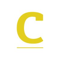 ElCanciller.com (@elcancillercom) 's Twitter Profile Photo