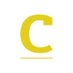 ElCanciller.com (@elcancillercom) Twitter profile photo ElCanciller.com (@elcancillercom) Twitter profile photo
