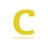ElCanciller.com