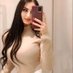 Betül🪽 (@betulgnbkn) Twitter profile photo Betül🪽 (@betulgnbkn) Twitter profile photo