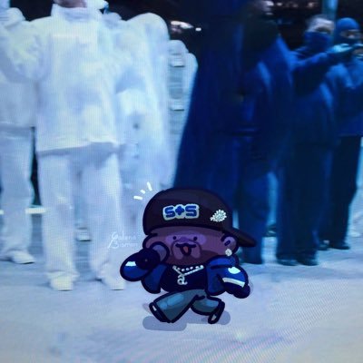 RyDerMRBF's profile picture. 