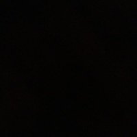 - (@dinleanlaticam) 's Twitter Profile Photo