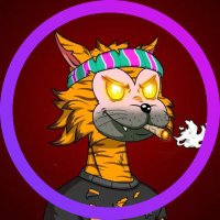 KuFi-Clayts๐ ๐ (@kufi_clayts) 's Twitter Profile Photo KuFi-Clayts๐ ๐ (@kufi_clayts) 's Twitter Profile Photo