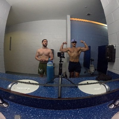 @domstrength