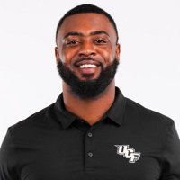 Drico Johnson (@coachdrico) 's Twitter Profile
