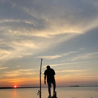 capital___G's profile picture. 