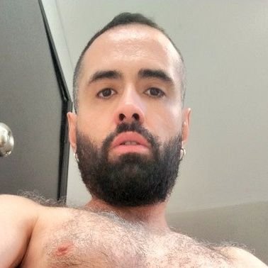 @unholyhere
