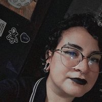 Fer🐁 (@xfeeerrrx) 's Twitter Profile