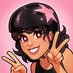 Alexia🩷 (@alexiakhodanian) Twitter profile photo Alexia🩷 (@alexiakhodanian) Twitter profile photo