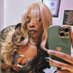 dior rosรฉ ๐ (@diorros1) Twitter profile photo dior rosรฉ ๐ (@diorros1) Twitter profile photo