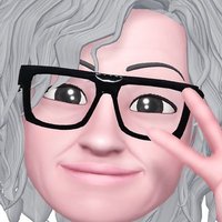 bg (@kaigani_bunny) 's Twitter Profile