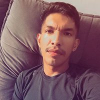Lucas Holanda (@lucasholannda) 's Twitter Profile Photo Lucas Holanda (@lucasholannda) 's Twitter Profile Photo