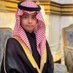 الدكتور/موسى بن محيا (@malotaibii2030) Twitter profile photo الدكتور/موسى بن محيا (@malotaibii2030) Twitter profile photo