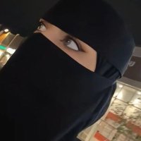 بنت ابو عريش يد بيد (@32s770981) Twitter profile photo