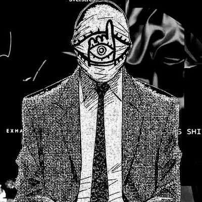 The_Crescent_Y's profile picture. Content creator