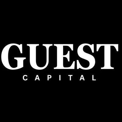 guestcapital's profile picture. Current Portfolio: $TSLA, $BMNR, $NVO, $JD, $PYPL 📈