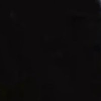 __ (@iptried) 's Twitter Profile