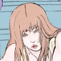 ☆ (@lambicides) 's Twitter Profile
