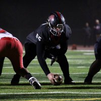 Steven Farrell (@stevenfarrell65) 's Twitter Profile