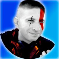 𝓥𝓘𝓒𝓣𝓞𝓡 𝓚𝓡𝓐𝓣𝓞𝓢 (@victorkratos) 's Twitter Profile