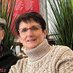 Deborah Doyle (@deborahdoy4213) Twitter profile photo Deborah Doyle (@deborahdoy4213) Twitter profile photo