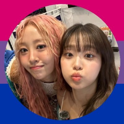 elloonatic's profile picture. i ♡ kim sunoo