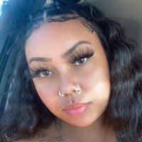 prettygirllayy (@layyyfineea) 's Twitter Profile