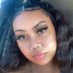 prettygirllayy (@layyyfineea) Twitter profile photo prettygirllayy (@layyyfineea) Twitter profile photo