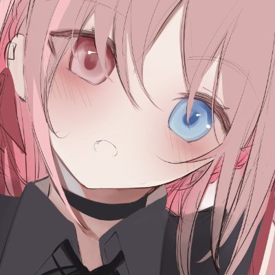 せいな🌼さんのプロフィール画像