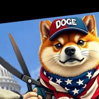 MC🇺🇸 (@rndamikey) 's Twitter Profile