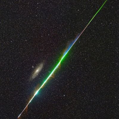 heynoonshade's profile picture. too many nazis, i'm out