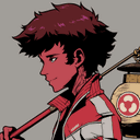 Dillon Mathews - @csaap92788686 - Twitter