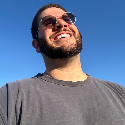 matberfer's profile picture. 