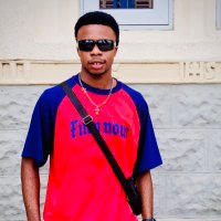 VIBES & INSHALLAH🦖 (@veekyvibes) 's Twitter Profile