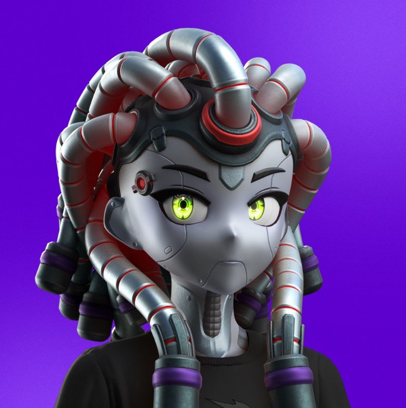 ngbhx97396572's profile picture.