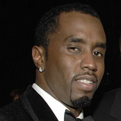 UUUUnkown62015's profile picture. Official Diddy Coin. $DIDDY Sean and Donald are here to take over the meme coin market!