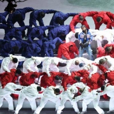 jwebb4520's profile picture. 