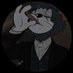 Remilio SQUAD (@squadremil84096) Twitter profile photo Remilio SQUAD (@squadremil84096) Twitter profile photo