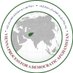 Vienna Process for a Democratic Afghanistan (@viennaprocess) Twitter profile photo Vienna Process for a Democratic Afghanistan (@viennaprocess) Twitter profile photo